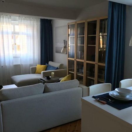 Haselbachstrasse 6 Apartman Ebensfeld Kültér fotó